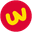 Yala Stores indicator