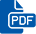 logo Pdf